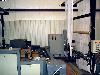  CORINO 72" Calender/Transfer Printer, 1999 yr, type CMP-50,